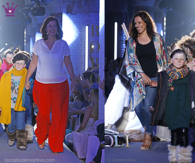 Carolina Simo, blog de moda infantil, 080 barcelona, boboli, ropa infantil, kids wear, moda bambini Carolina Simo, blog de moda infantil, 080 barcelona, boboli, ropa infantil, kids wear, moda bambini