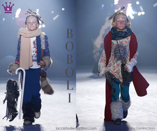 Carolina Simo, blog de moda infantil, 080 barcelona, boboli, ropa infantil, kids wear, moda bambini Carolina Simo, blog de moda infantil, 080 barcelona, boboli, ropa infantil, kids wear, moda bambini