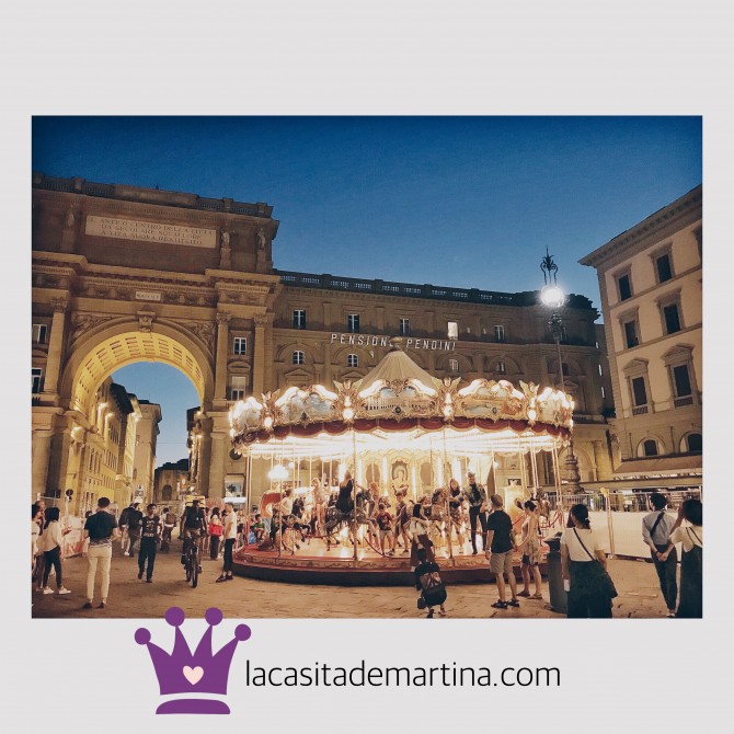 Pitti Bimbo, Moda infantil, tendencias moda, ropa infantil, kids wear, carolina simo