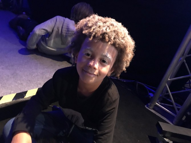 Carolina Simo, blog de moda infantil, 080 barcelona, boboli, ropa infantil, kids wear, moda bambini Carolina Simo, blog de moda infantil, 080 barcelona, boboli, ropa infantil, kids wear, moda bambini