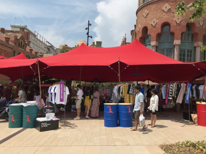 Carolina Simo, blog de moda infantil, 080 barcelona, boboli, ropa infantil, kids wear, moda bambini Carolina Simo, blog de moda infantil, 080 barcelona, boboli, ropa infantil, kids wear, moda bambini