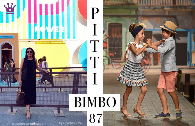 Moda-infantil-pitti
