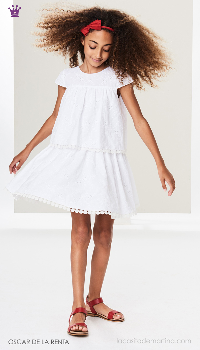 OSCAR-DE-LA-RENTA