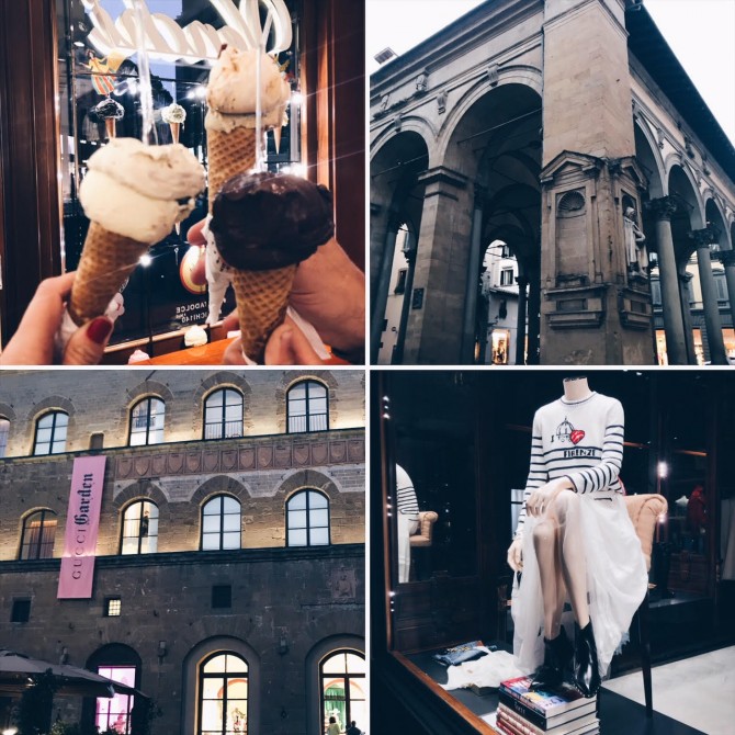 Pitti Bimbo, Carolina Simo, Kids Fashion, Moda Infantil, Moda Bambini