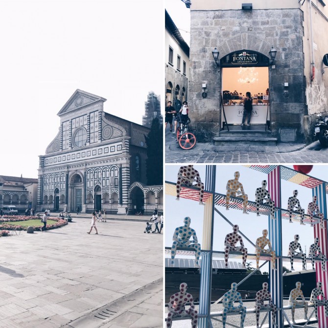 Pitti Bimbo, Carolina Simo, Kids Fashion, Moda Infantil, Moda Bambini