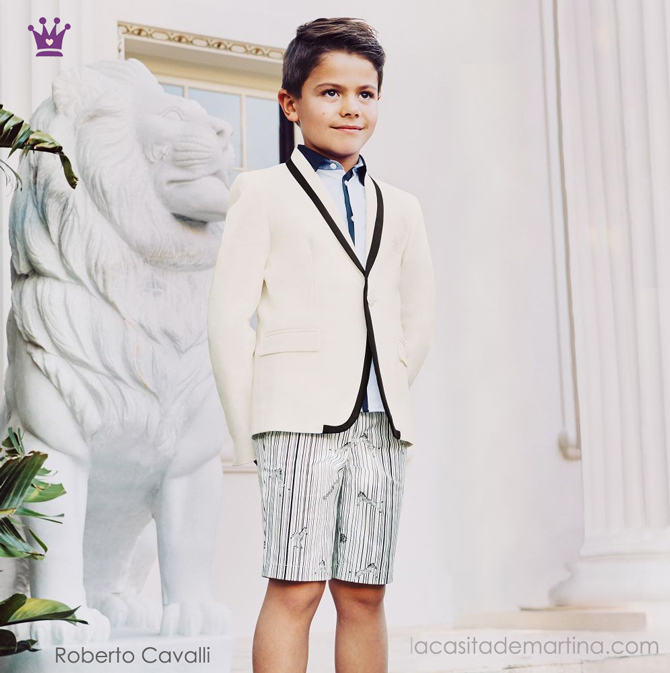 Roberto-Cavalli