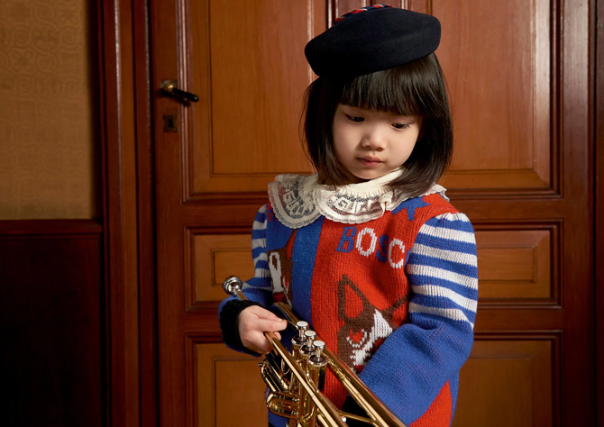 Gucci, blog de moda infantil, kids wear, la casita de martina,3