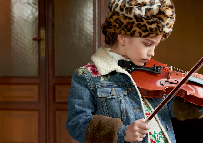 Gucci, blog de moda infantil, kids wear, la casita de martina, 8