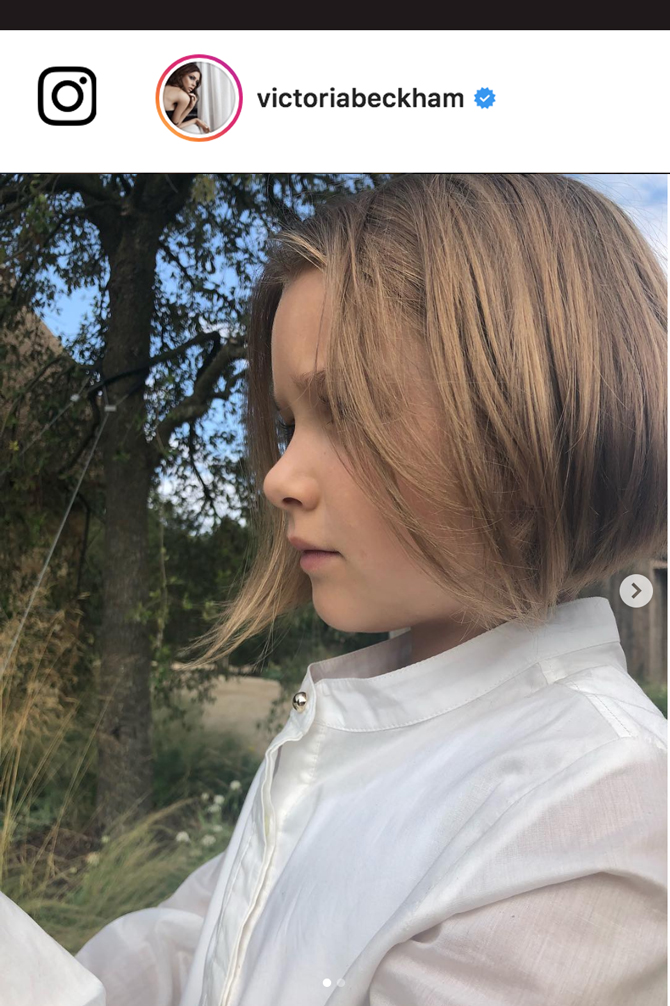 Harper-Beckham,----blog-de-moda-infantil,-kids-wear,-moda-bambini,-ninos-famosos