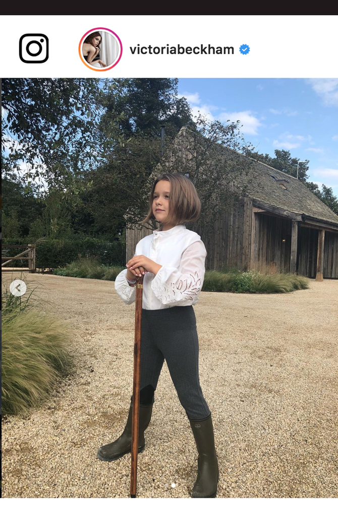 Harper-Beckham,---blog-de-moda-infantil,-kids-wear,-moda-bambini,-ninos-famosos