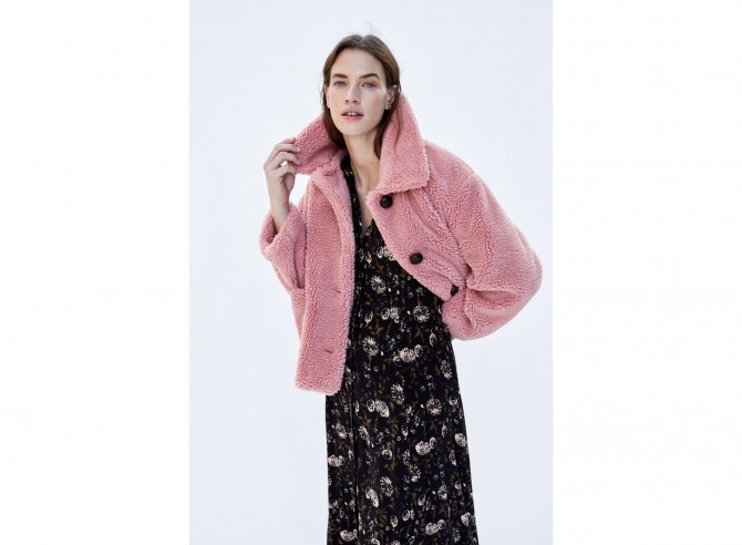 Moda premama Zara, Vestidos embarazada, pantalon vaquero premama, la casita de martina, blog moda infantil, premama, 5