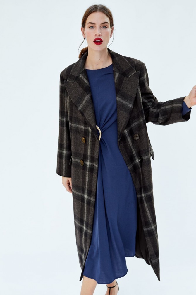 Moda premama Zara, Vestidos embarazada, pantalon vaquero premama, la casita de martina, blog moda infantil, premama