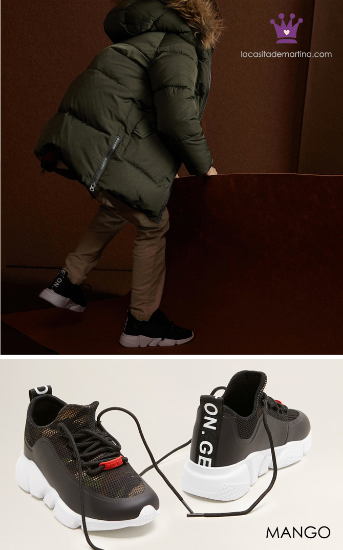 Balenciaga triple S, Chunky sneakers, ugly shoes, blog de moda infantil, la casita de martina, calzado infantil, 2 Balenciaga triple S, Chunky sneakers, ugly shoes, blog de moda infantil, la casita de martina, calzado infantil, 2