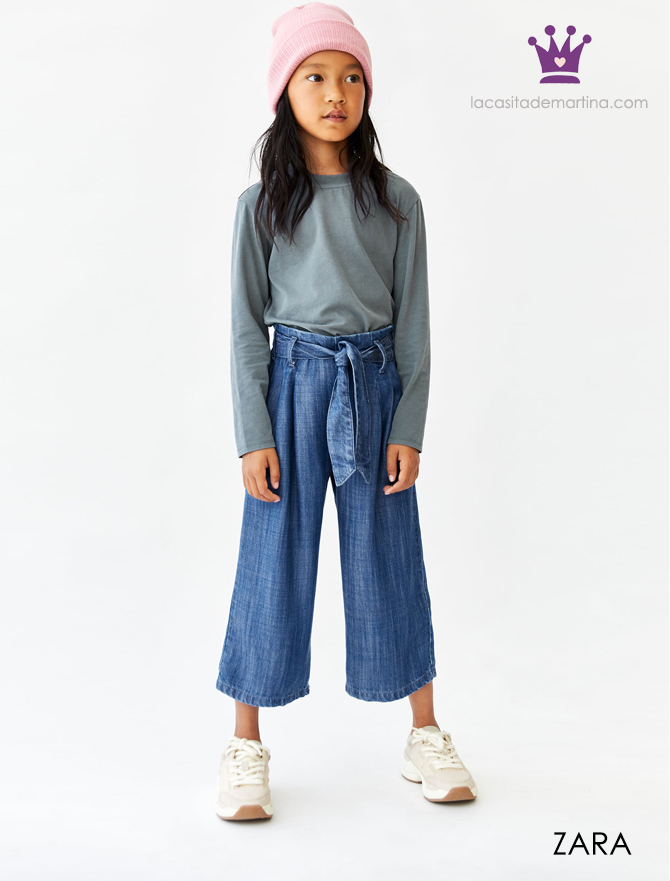 Balenciaga triple S, Chunky sneakers, ugly shoes, blog de moda infantil, la casita de martina, zara 2 Balenciaga triple S, Chunky sneakers, ugly shoes, blog de moda infantil, la casita de martina, zara