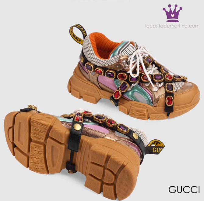 chunky-sneakers-gucci
