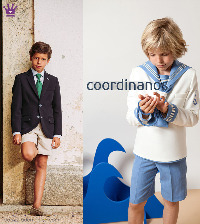 Vestidos de Comunion 2019, trajes de comunion baratos, blog comuniones, la casita de martina, Coordinanos, 5 Vestidos de Comunion 2019, trajes de comunion baratos, blog comuniones, la casita de martina, Coordinanos, 5