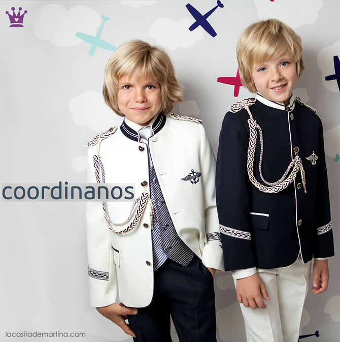 Vestidos de Comunion 2019, trajes de comunion baratos, blog comuniones, la casita de martina, Coordinanos, 6 Vestidos de Comunion 2019, trajes de comunion baratos, blog comuniones, la casita de martina, Coordinanos, 6