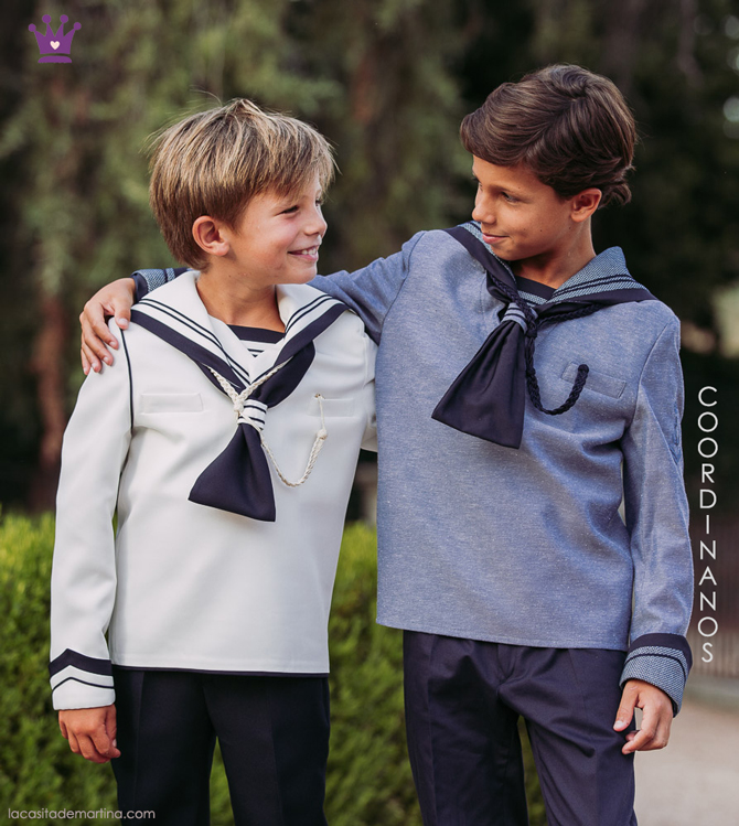 Vestidos de Comunion 2019, trajes de comunion baratos, blog comuniones, la casita de martina, Coordinanos, 7 Vestidos de Comunion 2019, trajes de comunion baratos, blog comuniones, la casita de martina, Coordinanos, 7
