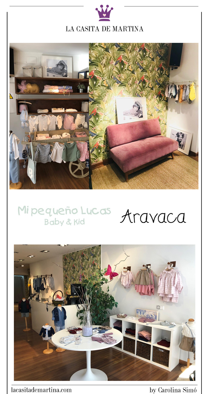 Blog moda infantil, mi pequeno lucas, la casita de martina, moda infantil, 2 Blog moda infantil, mi pequeno lucas, la casita de martina, moda infantil, 2