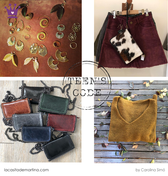 Blog moda infantil, mi pequeno lucas, la casita de martina, moda infantil, moda adolescentes Blog moda infantil, mi pequeno lucas, la casita de martina, moda infantil, moda adolescentes