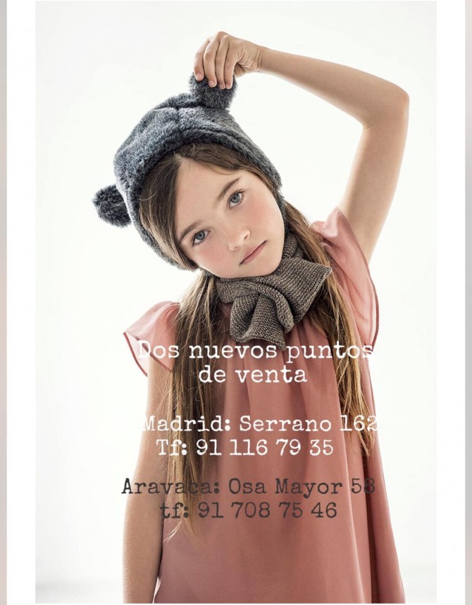 Blog moda infantil, mi pequeno lucas, la casita de martina, moda infantil, 1 Blog moda infantil, mi pequeno lucas, la casita de martina, moda infantil, 1