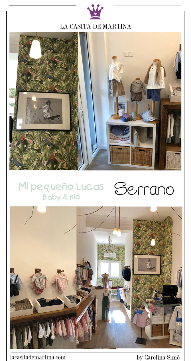 Blog moda infantil, mi pequeno lucas, la casita de martina, moda infantil, 3 Blog moda infantil, mi pequeno lucas, la casita de martina, moda infantil, 3