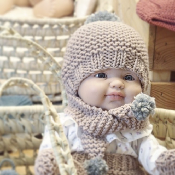 el juguete mas buscado, blog moda infantil, la casita de Martina, Carolina Simo