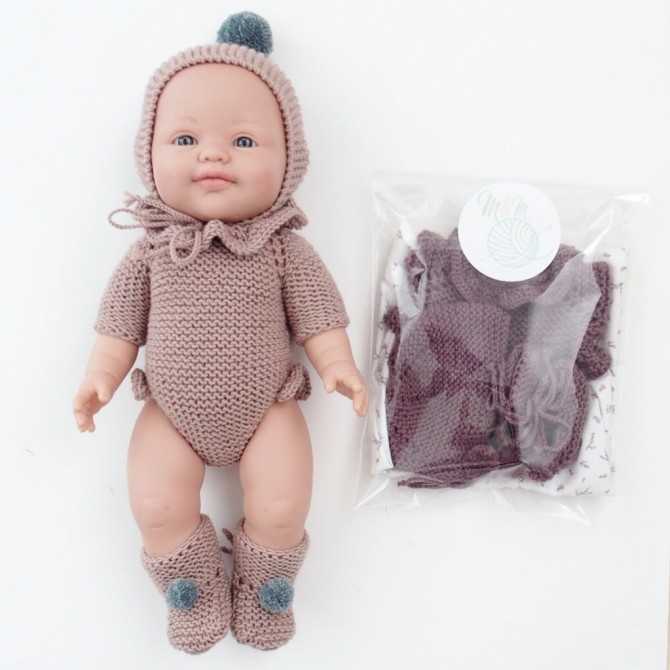 el juguete mas buscado, blog moda infantil, la casita de Martina, Carolina Simo, mm handmade, 1