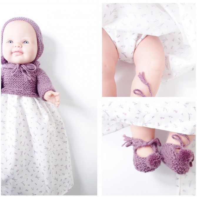 el juguete mas buscado, blog moda infantil, la casita de Martina, Carolina Simo, mm handmade, 2