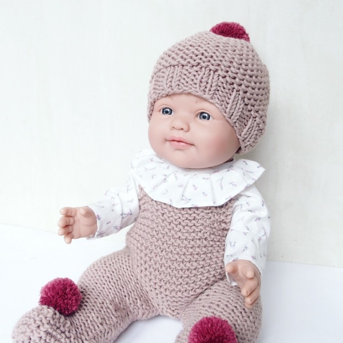 el juguete mas buscado, blog moda infantil, la casita de Martina, Carolina Simo, mm handmade, 3