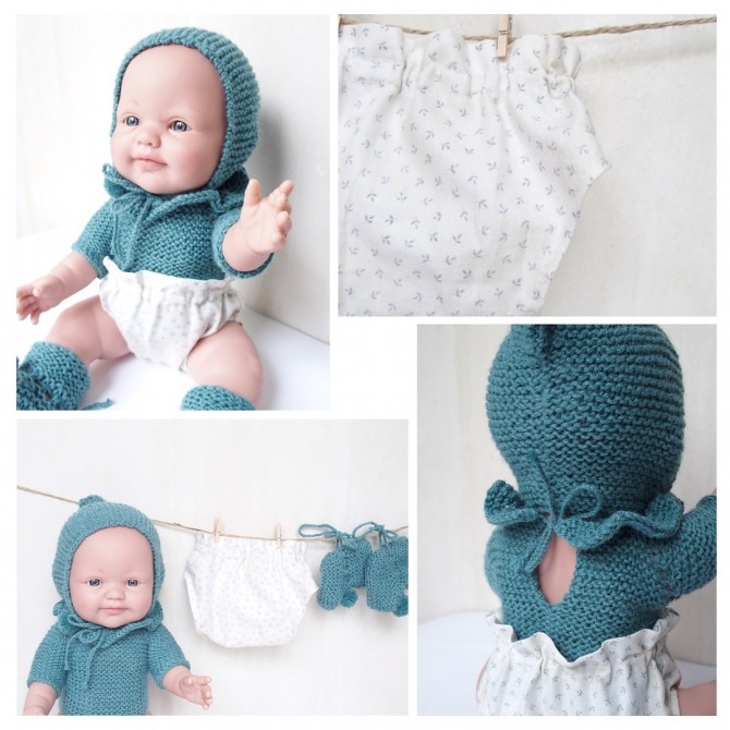 el juguete mas buscado, blog moda infantil, la casita de Martina, Carolina Simo, mm handmade