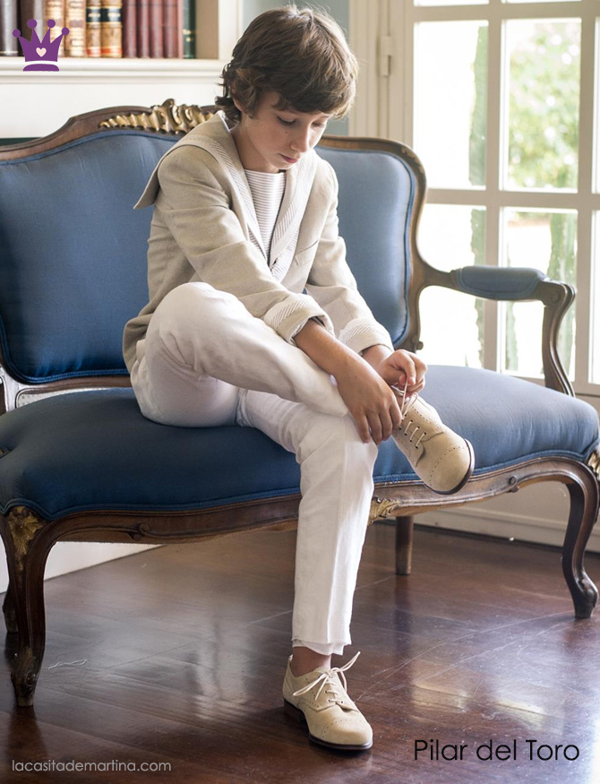 vestidos comunion, pilar del toro, blog moda infantil, carolina simo, 3 vestidos comunion, pilar del toro, blog moda infantil, carolina simo, 3