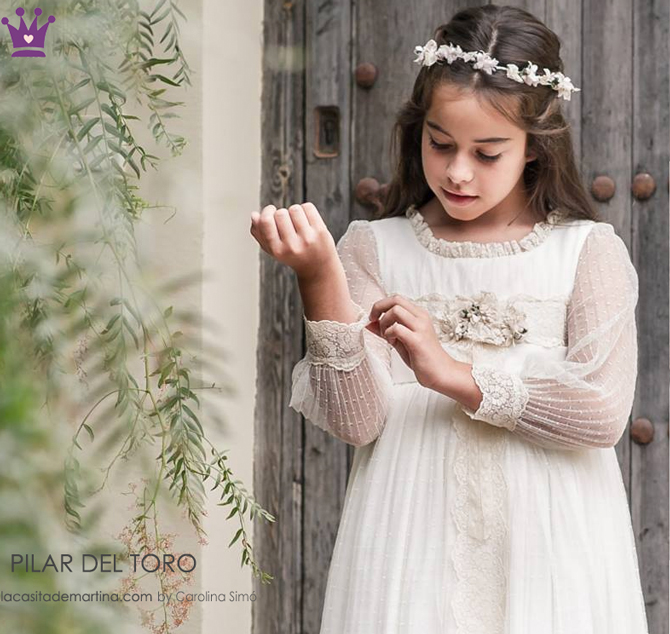 vestidos comunion, pilar del toro, blog moda infantil, carolina simo, 2 vestidos-comunion,-pilar-del-toro,-blog-moda-infantil,-carolina-simo,-7
