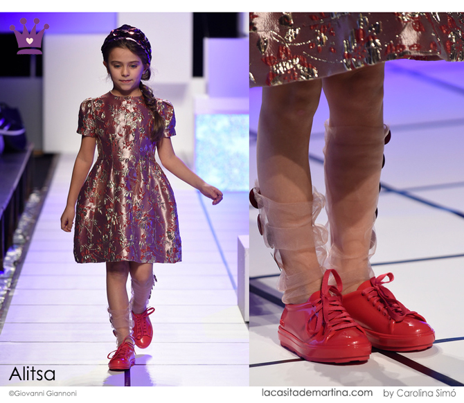 Blog moda infantil, Pitti Bimbo, Tendencias moda infantil, kids wear, 0