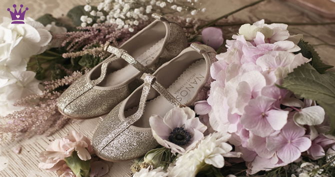 Calzado comunion, Vestidos de comunion, Nanos, blog de moda infantil, la casita de martina, 2 Calzado comunion, Vestidos de comunion, Nanos, blog de moda infantil, la casita de martina, 2