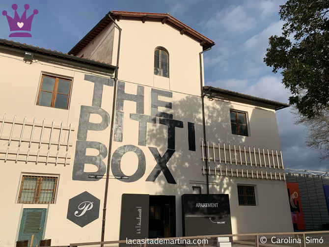 Blog de moda infantil, Pitti Bimbo, Desfile moda infantil, la casita de Matina, Carolina Simo Blog de moda infantil, Pitti Bimbo, Desfile moda infantil, la casita de Matina, Carolina Simo, 1