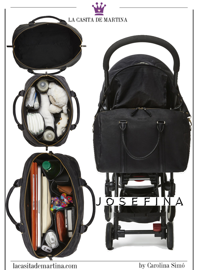 Blog de moda infantil, la casita de Martina, Bolso hospital, bolso maternidad, puericultura Blog de moda infantil, la casita de Martina, Bolso hospital, bolso maternidad, puericultura