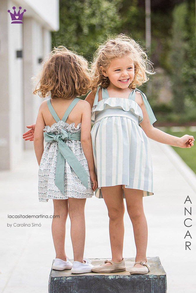 FALSO estilo Atticus Flechazos MODA INFANTIL de la nueva temporada – La casita de Martina ♥ Blog moda  infantil, moda premamá, y tips de mujer para estar a la última