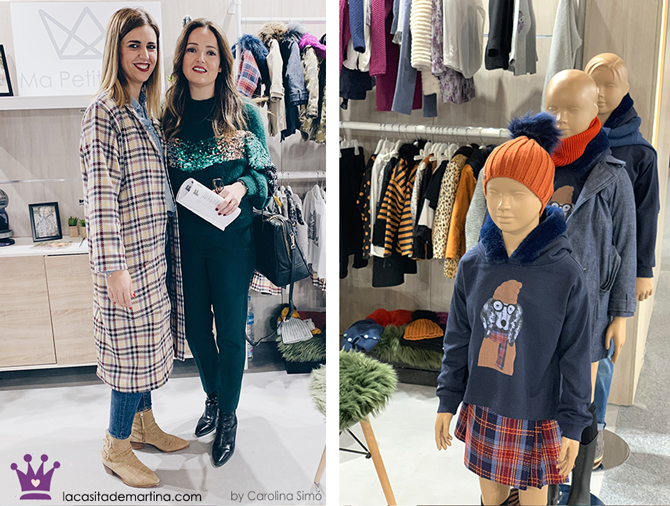 FIMI moda infantil, Blog de moda infantil, tendencias ropa infantil, la casita de Martina, Carolina Simo, 1