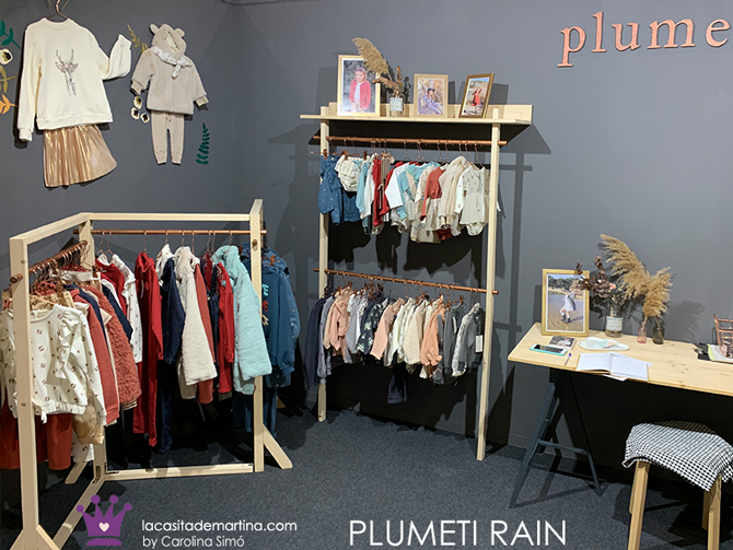 Plumeti Rain, FIMI moda infantil, Blog de moda infantil, tendencias ropa infantil, la casita de Martina, Carolina Simo, 10
