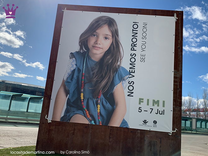 FIMI moda infantil, Blog de moda infantil, tendencias ropa infantil, la casita de Martina, Carolina Simo, 11