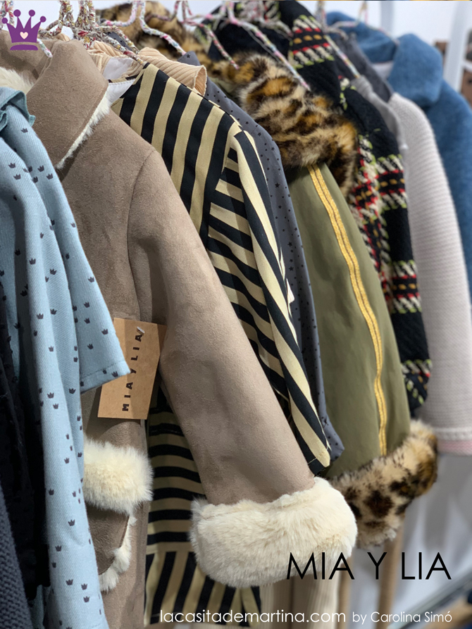 Mia y Lia, FIMI moda infantil, Blog de moda infantil, tendencias ropa infantil, la casita de Martina, Carolina Simo, 13