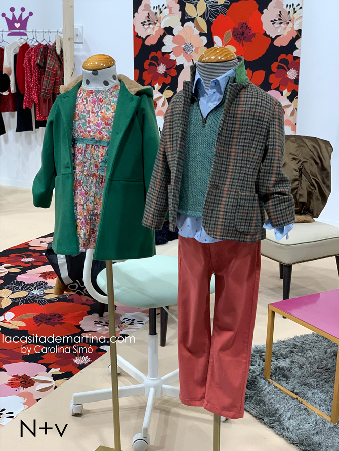 N mas V, FIMI moda infantil, Blog de moda infantil, tendencias ropa infantil, la casita de Martina, Carolina Simo, 0