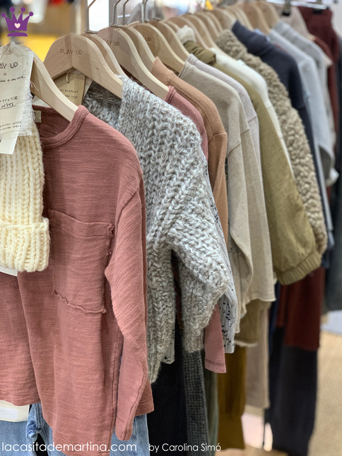 FIMI moda infantil, Blog de moda infantil, tendencias ropa infantil, la casita de Martina, Carolina Simo, 3