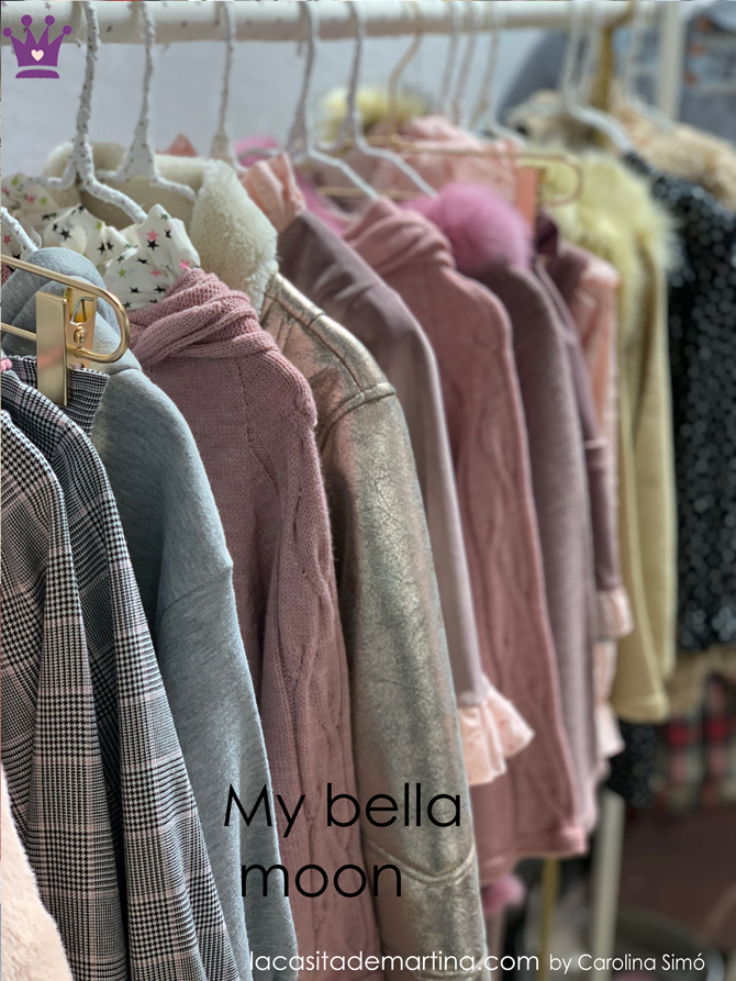 FIMI moda infantil, Blog de moda infantil, tendencias ropa infantil, la casita de Martina, Carolina Simo, 4