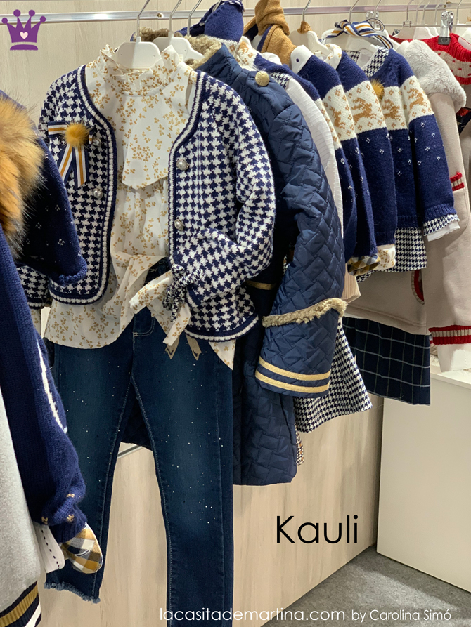 Kauli, FIMI moda infantil, Blog de moda infantil, tendencias ropa infantil, la casita de Martina, Carolina Simo, 5