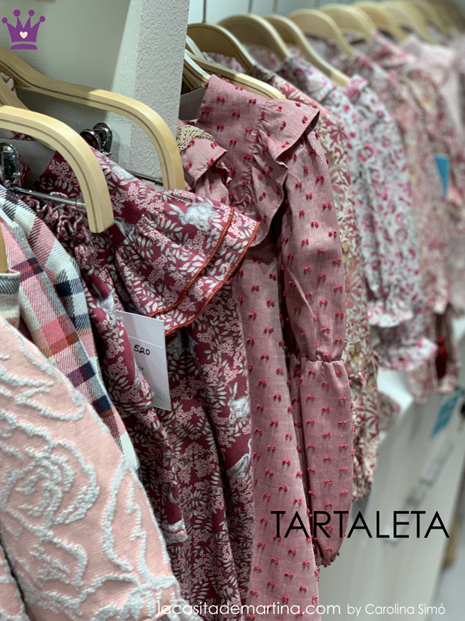 Tartaleta moda infantil, FIMI moda infantil, Blog de moda infantil, tendencias ropa infantil, la casita de Martina, Carolina Simo, 6