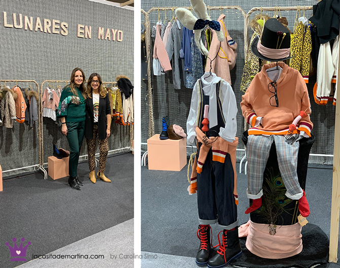 Lunares en Mayo, FIMI moda infantil, Blog de moda infantil, tendencias ropa infantil, la casita de Martina, Carolina Simo, 7