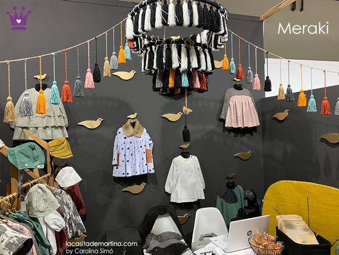 Meraki, FIMI moda infantil, Blog de moda infantil, tendencias ropa infantil, la casita de Martina, Carolina Simo, 9