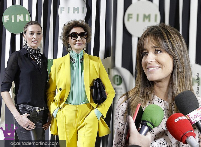 Blog de moda infantil, Fimi, tendencias ropa infantil, la casita de Martina, Carolina Simo, 14 Blog de moda infantil, Fimi, tendencias ropa infantil, la casita de Martina, Carolina Simo, 14